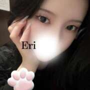 ヒメ日記 2025/03/12 21:05 投稿 えり Remote Spa Premium(リモートスパプレミアム)