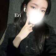 ヒメ日記 2025/03/22 20:49 投稿 えり Remote Spa Premium(リモートスパプレミアム)