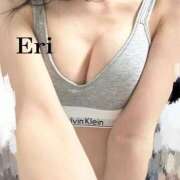 ヒメ日記 2025/08/25 19:13 投稿 えり Remote Spa Premium(リモートスパプレミアム)