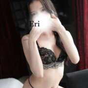 ヒメ日記 2025/08/27 14:07 投稿 えり Remote Spa Premium(リモートスパプレミアム)