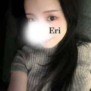 えり 20:30~ Remote Spa Premium(リモートスパプレミアム)