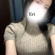 えり 22:20〜🤍 Remote Spa Premium(リモートスパプレミアム)