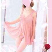 ヒメ日記 2025/03/16 09:34 投稿 松田 梨花 こあくまな人妻・熟女たち山口店（KOAKUMAグループ）