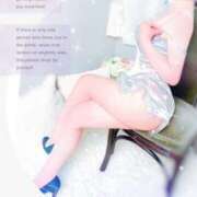 ヒメ日記 2025/05/13 20:18 投稿 松田 梨花 こあくまな人妻・熟女たち山口店（KOAKUMAグループ）