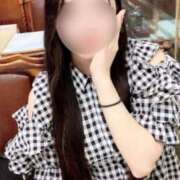 ヒメ日記 2025/01/17 08:58 投稿 うい タレント倶楽部