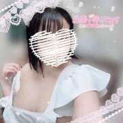 ヒメ日記 2024/12/11 14:28 投稿 綾野えみ 聖リッチ女学園