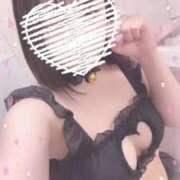 ヒメ日記 2024/12/23 12:04 投稿 綾野えみ 聖リッチ女学園