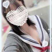 ヒメ日記 2025/02/10 17:28 投稿 綾野えみ 聖リッチ女学園