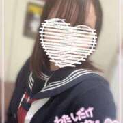 ヒメ日記 2025/03/16 19:38 投稿 綾野えみ 聖リッチ女学園