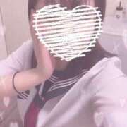 ヒメ日記 2025/04/21 13:08 投稿 綾野えみ 聖リッチ女学園