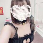 ヒメ日記 2025/04/26 19:28 投稿 綾野えみ 聖リッチ女学園