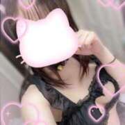 綾野えみ お久しぶりです☺️ 聖リッチ女学園