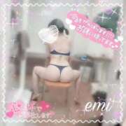 綾野えみ ながめ……👀✨️ 聖リッチ女学園