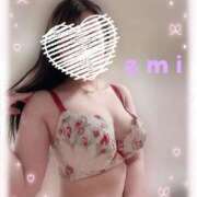 綾野えみ お久しぶりです🫣💓 聖リッチ女学園