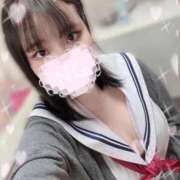 綾野えみ 急遽❣️ 聖リッチ女学園