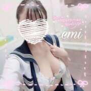 ヒメ日記 2026/03/08 20:08 投稿 綾野えみ 聖リッチ女学園