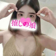 ヒメ日記 2025/01/20 18:18 投稿 りり 推しの娘