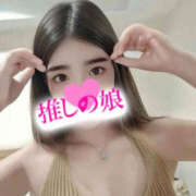 ヒメ日記 2025/02/16 16:18 投稿 りり 推しの娘