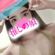 ヒメ日記 2025/02/18 14:34 投稿 りり 推しの娘