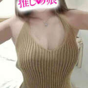 ヒメ日記 2025/04/12 18:19 投稿 りり 推しの娘