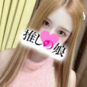 ヒメ日記 2025/05/28 16:18 投稿 のあ 推しの娘