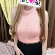 ヒメ日記 2025/06/26 20:16 投稿 のあ 推しの娘