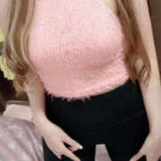 ヒメ日記 2025/07/21 18:17 投稿 のあ 推しの娘