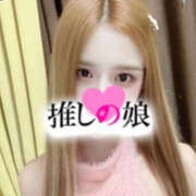 ヒメ日記 2025/08/26 22:18 投稿 のあ 推しの娘