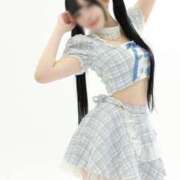 ヒメ日記 2025/05/17 10:57 投稿 てん The White