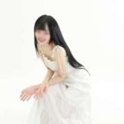 ヒメ日記 2025/05/20 10:51 投稿 てん The White