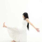 ヒメ日記 2025/05/22 09:30 投稿 てん The White