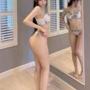 ヒメ日記 2025/06/08 10:07 投稿 てん The White