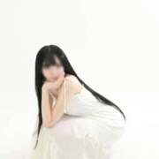 ヒメ日記 2025/06/12 09:23 投稿 てん The White