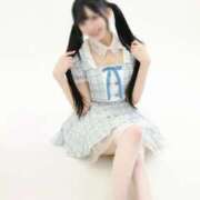 ヒメ日記 2025/06/16 00:01 投稿 てん The White