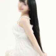 ヒメ日記 2025/06/22 23:23 投稿 てん The White