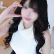 ヒメ日記 2025/06/26 11:48 投稿 てん The White