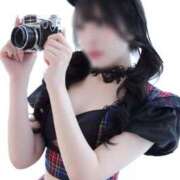 ヒメ日記 2025/06/28 10:10 投稿 てん The White