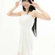 ヒメ日記 2025/07/23 13:28 投稿 てん The White