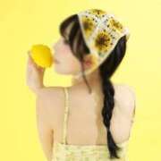 ヒメ日記 2025/08/04 13:29 投稿 てん The White