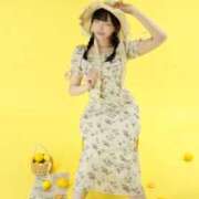 ヒメ日記 2025/08/04 19:18 投稿 てん The White