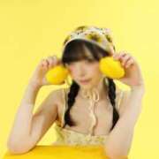 ヒメ日記 2025/08/08 15:43 投稿 てん The White