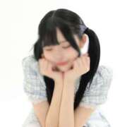 ヒメ日記 2025/08/09 16:19 投稿 てん The White