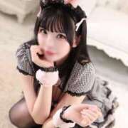 ヒメ日記 2025/09/01 00:16 投稿 てん The White