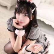 ヒメ日記 2025/09/08 18:56 投稿 てん The White