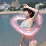 ヒメ日記 2025/09/17 18:18 投稿 てん The White