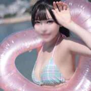 ヒメ日記 2025/10/02 20:31 投稿 てん The White