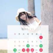 ヒメ日記 2025/10/14 20:02 投稿 てん The White