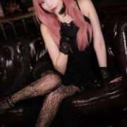 てん お久しぶりです💗 The White