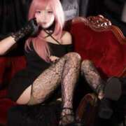 てん 今日は美容‪𝐃𝐚𝐲‬💗 The White