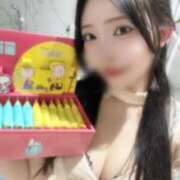 てん お久しぶり〜！🥰 The White